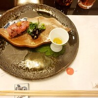 太田なわのれん - 