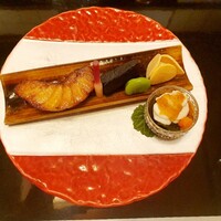 太田なわのれん - 