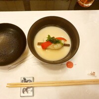 太田なわのれん - 