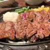 ステーキハウス88 北谷店