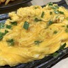 Nobuchan - にらと卵のふっくら炒め