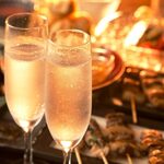 Tosaka-na Dining Gosso - 