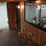 焙煎所 松 - 