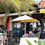 チャタン バーガー ベース アタビーズ - 