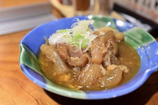 Kura Moto Izakaya Seiryu Ikebukuro Ten