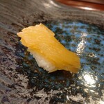 Shintomizushi - 