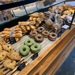 ブラフベーカリー 元町本店 - 