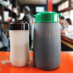 新ちゃん - 卓上