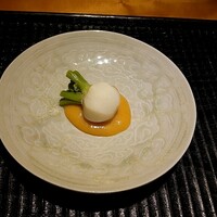 無名 - 