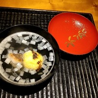 無名 - 