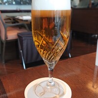 大志満 椿壽 丸ノ内店 - 