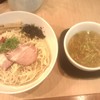 Japanese Soba Noodles 蔦