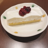 神田明神下 みやび 本店 - 