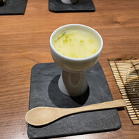 中目黒 いぐち 本店 - 