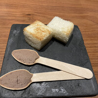 中目黒 いぐち 本店 - 