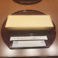 神田明神下 みやび 本店 - 