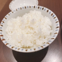 神田明神下 みやび 本店 - 