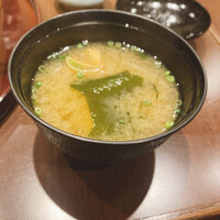 神田明神下 みやび 本店 - 