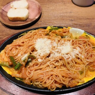 カフェ ウィズユー_1