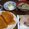 さすけ食堂