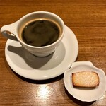 サンジャン・ピエドポー - 