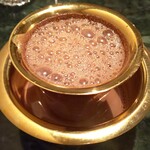 TADKA2 - チャイ ￥450