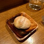 サンジャン・ピエドポー - 