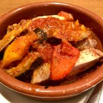 サンジャン・ピエドポー - 