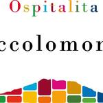 Ospitalita Piccolomondo - 