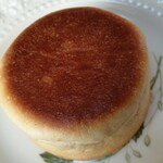 オレンジベーカリー - 