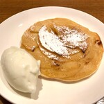 サンジャン・ピエドポー - 