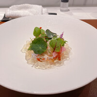 Le Nez - 