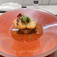 Le Nez - 