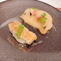 Le Nez - 