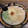 Ichiran - ラーメン