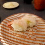 Mawaru Sushi Douraku - 