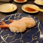 Mawaru Sushi Douraku - 