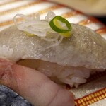 Mawaru Sushi Douraku - 