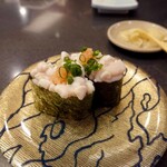 Mawaru Sushi Douraku - 