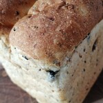 オレンジベーカリー - 