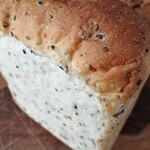 オレンジベーカリー - 