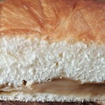 オレンジベーカリー - 