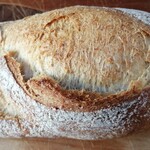 オレンジベーカリー - 