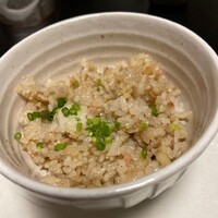 本格肉料理 丸小 - 