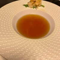 本格肉料理 丸小 - 