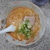 ラーメン 八龍 千代田店