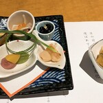 下関温泉 風の海  - 