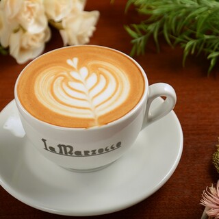 カフェ ベルゲン_2