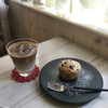 ヒナタ コーヒー