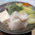 Uramasazushi - 